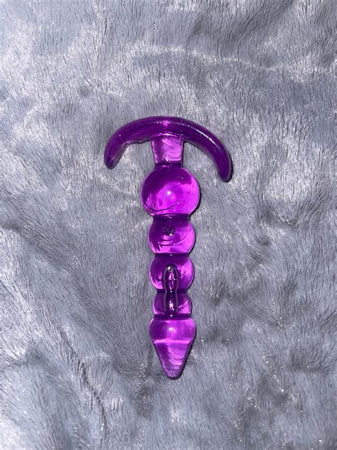 buttplugs|Butt Plugs 